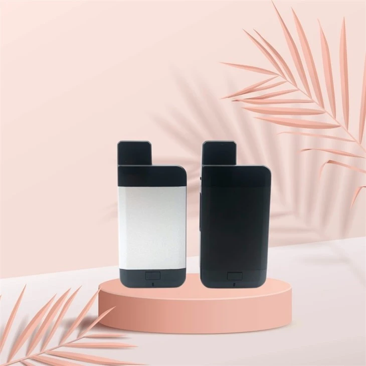 D8 Disposable E Cigarettes Vape