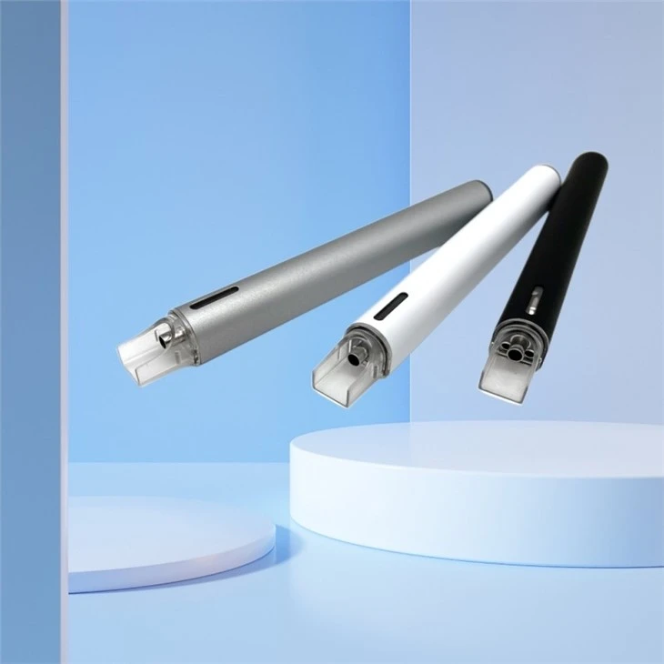 Disposable Vape Pen 1ml