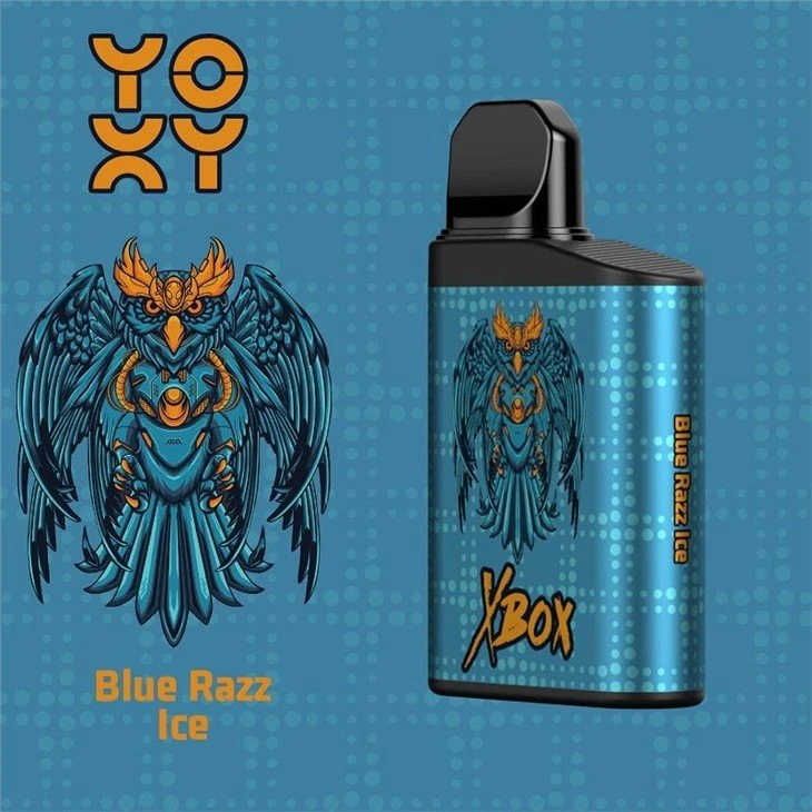 2(001) 2(001)